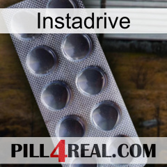 Instadrive 30